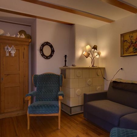 Zur Grossen Tanne Hotel Buehl  Bilik gambar