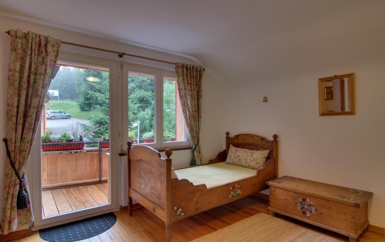 Zur Grossen Tanne Hotel Buehl  Luaran gambar