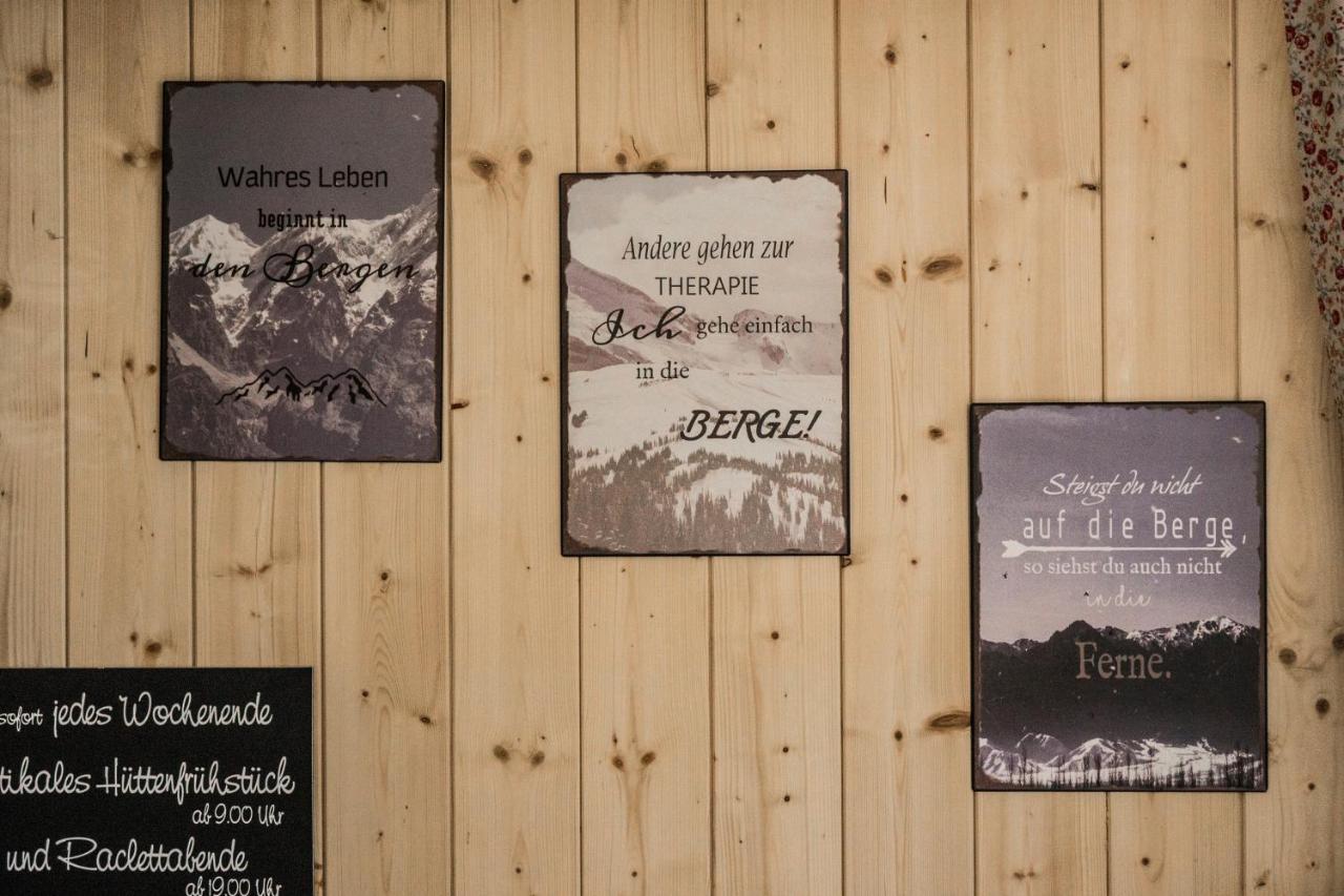 Zur Grossen Tanne Hotel Buehl  Luaran gambar